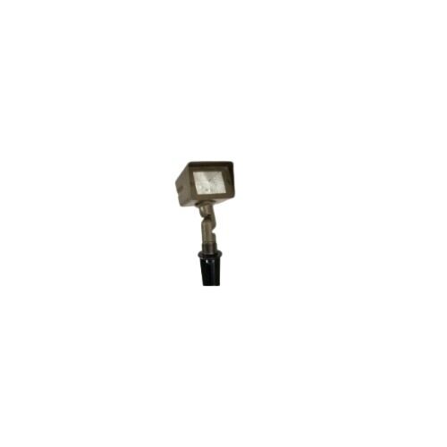 focus-industries_dl-15-smledpr412v-brs