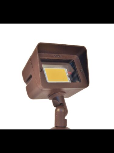 focus-industries_dl-15sm-ledpr412v-blt