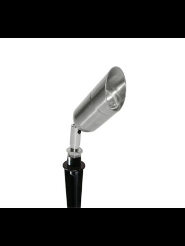 focus-industries_dl-17-rb-ss