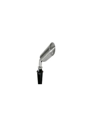 focus-industries_dl-17-rb-ss_1