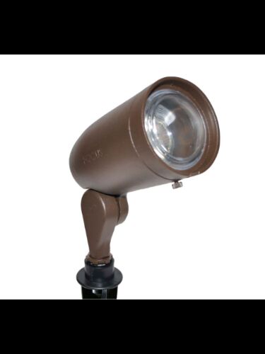 focus-industries_dl-20-ac-mr16-blt