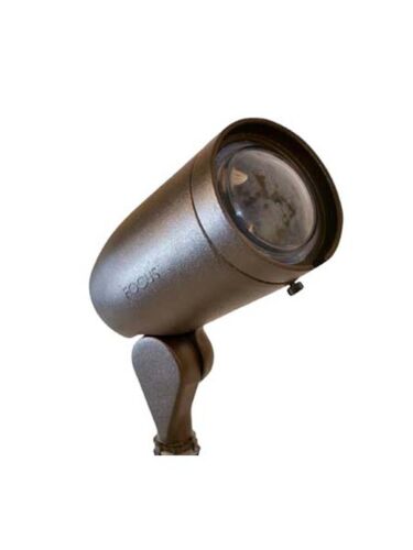 focus-industries_dl-20-hid