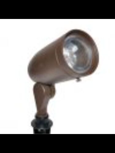 focus-industries_dl-20-mr16-brs