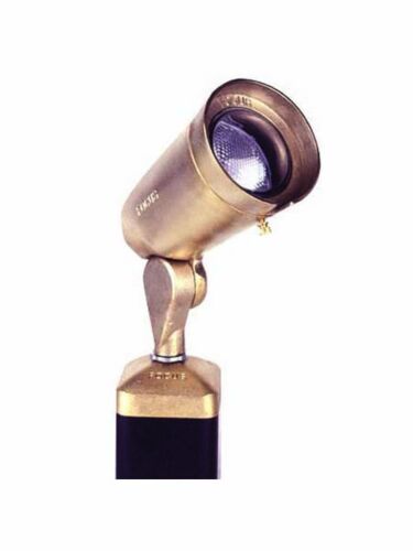 focus-industries_dl-20-nl-acl-blt