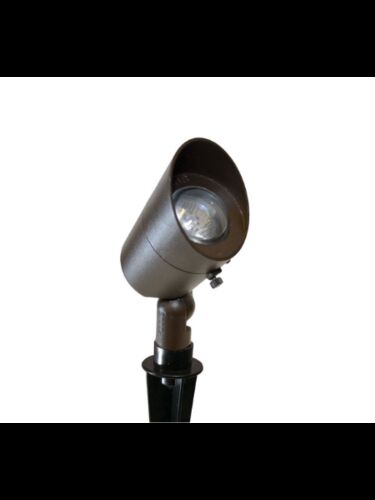 focus-industries_dl-21-blt