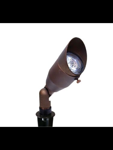 focus-industries_dl-22-120v-blt