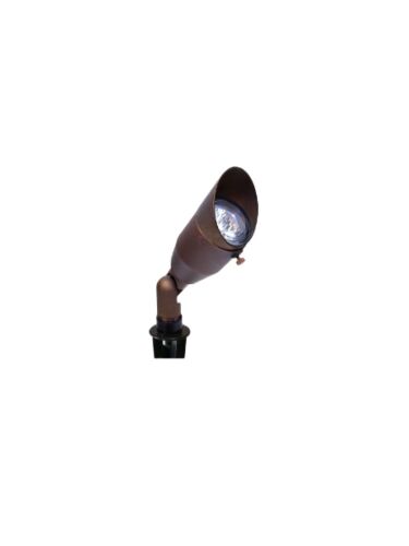 focus-industries_dl-22-120v-brs_1