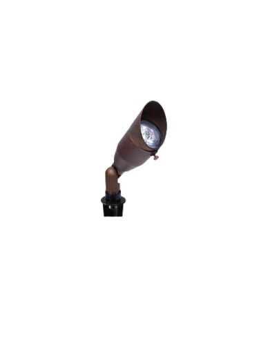 focus-industries_dl-22-120v-ss_1