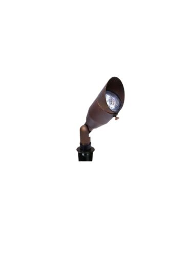 focus-industries_dl-22-120vled-blt_1
