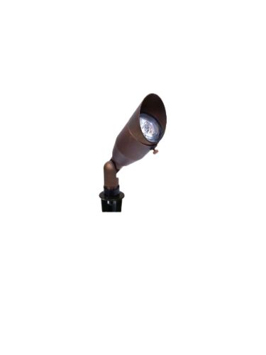 focus-industries_dl-22-120vled-ss_1