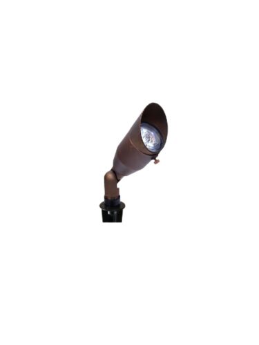 focus-industries_dl-22-blt_1