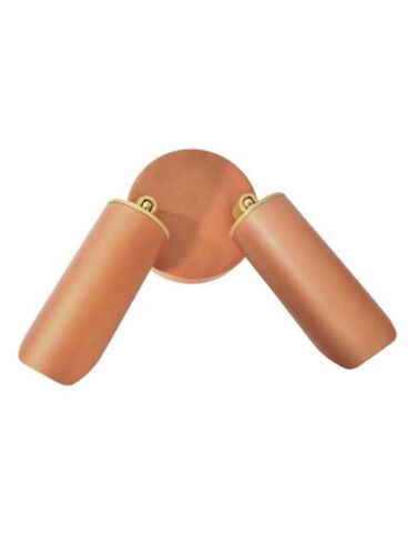 focus-industries_dl-22-cwm