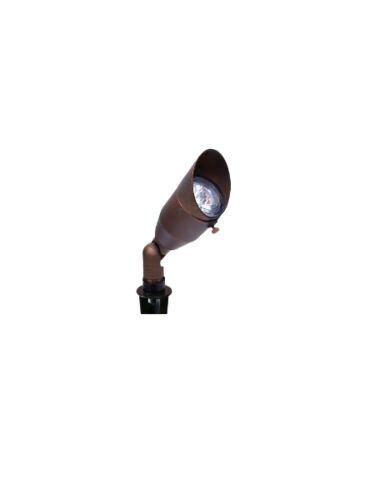 focus-industries_dl-22-xec-blt_1