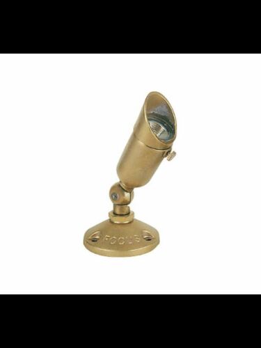 focus-industries_dl-23