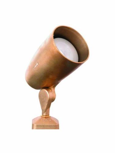 focus-industries_dl-30-hid