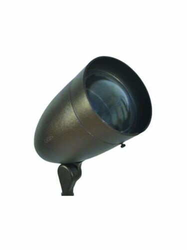 focus-industries_dl-38-nl-ec-brs