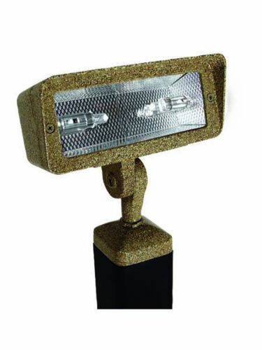 focus-industries_dl-40-2h