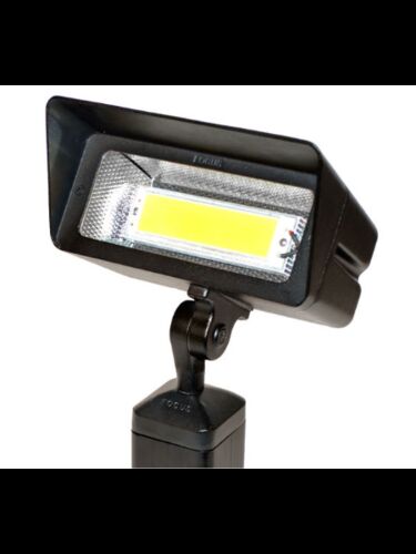 focus-industries_dl-40-ledp-blt