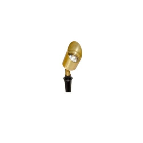 focus-industries_dl-42-ledm7wf-blt