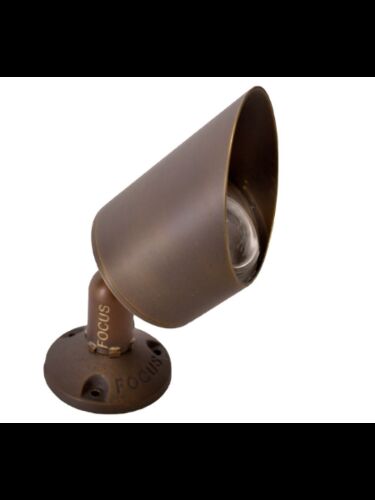 focus-industries_dl-43-ledm1140-cop