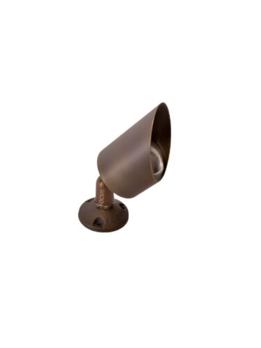 focus-industries_dl-43-ledm1160-blt_1