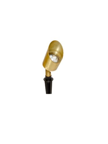 focus-industries_dl-45-ledm1515-cop_1