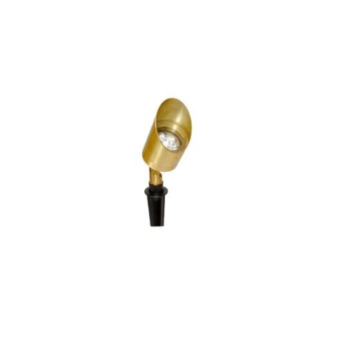 focus-industries_dl-45-ledm1540-blt