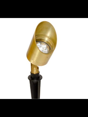 focus-industries_dl-45-ledm1540-brs