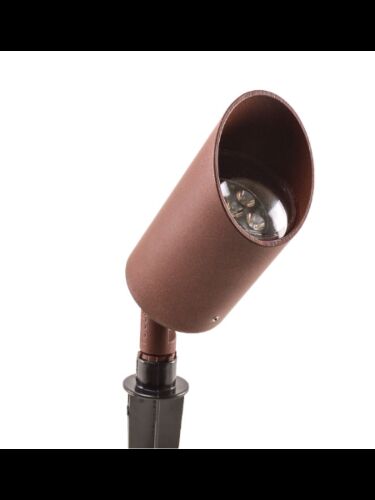 focus-industries_dl-46-ledm1560-brs