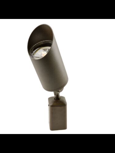 focus-industries_dl-50-par30nl-brs