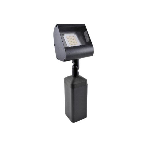 focus-industries_dl10ledm3030mvblt
