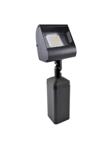 focus-industries_dl10ledm3041mvblt_1