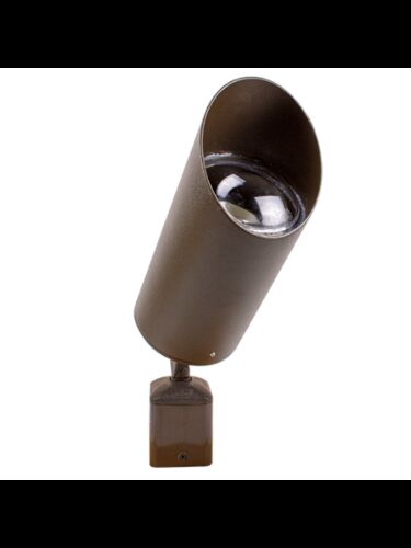 focus-industries_dl60l158blt