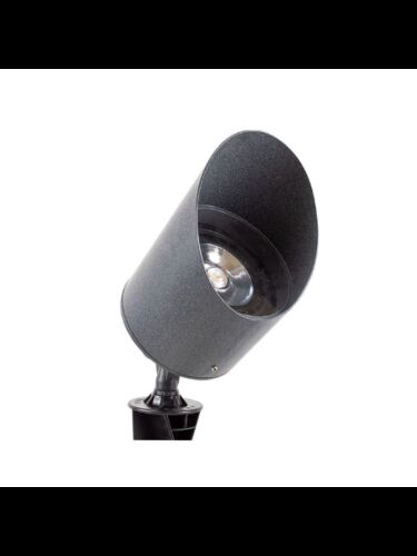 focus-industries_dl60l98blt