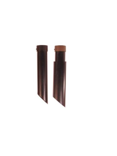 focus-industries_fa-01-2f-brs