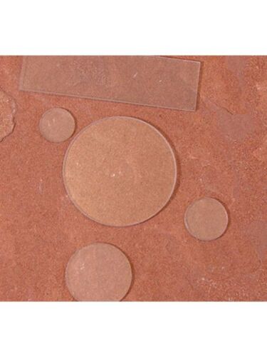 focus-industries_fa-10-438