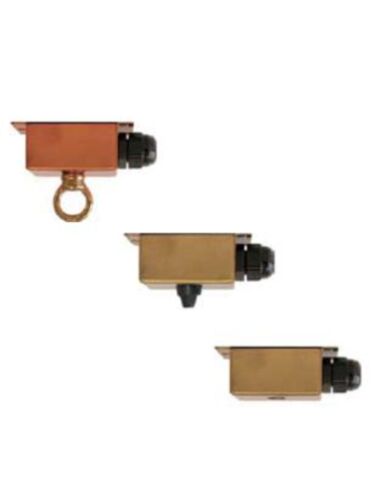 focus-industries_fa-111-sm