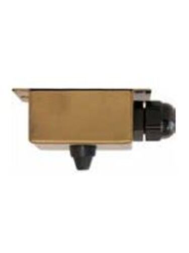 focus-industries_fa-111-smsw-cop