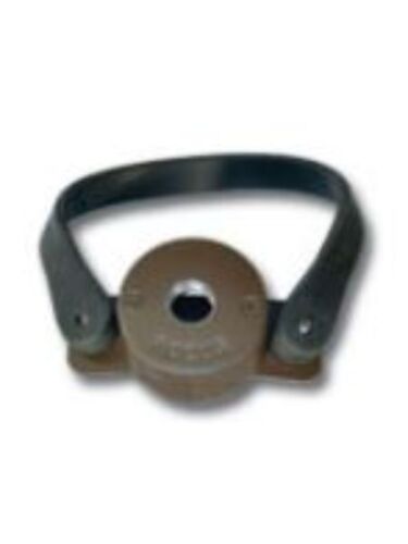 focus-industries_fa-22-t31-blt