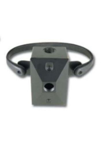 focus-industries_fa-23-t41-blt