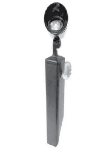 focus-industries_fa-26-pc-blt