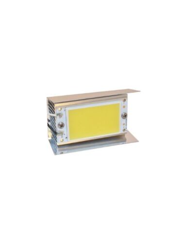 focus-industries_fa-le-dp452120s