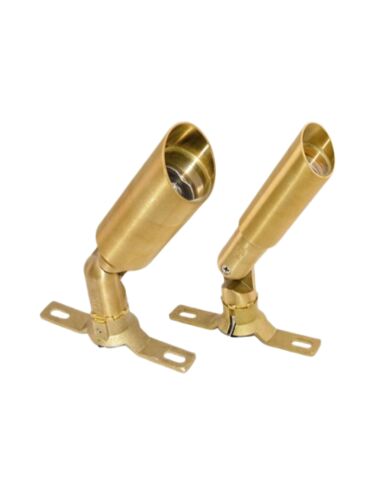 focus-industries_fa-tb2a_1