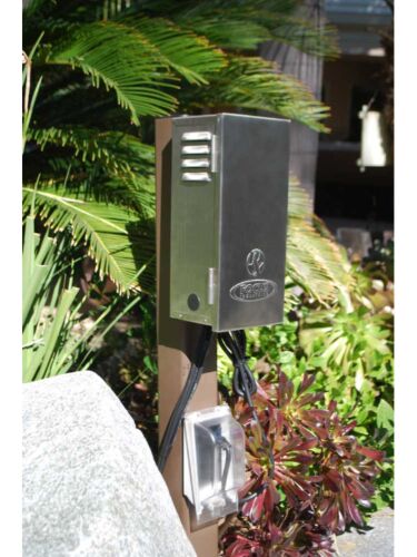 focus-industries_fa-tms