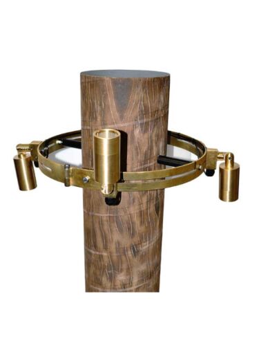 focus-industries_fa-tr-364h120-blt