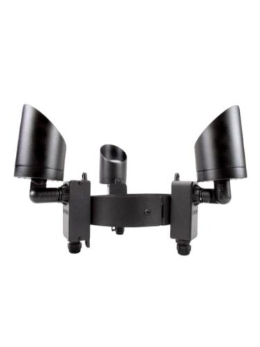 focus-industries_fapm7_1