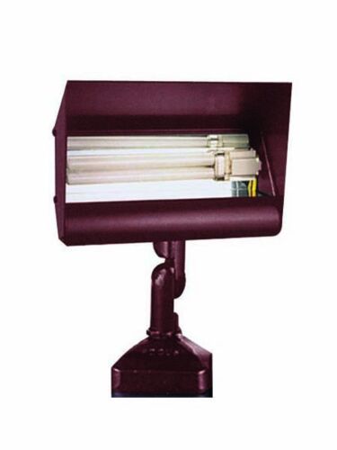 focus-industries_ffl-09