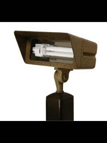 focus-industries_ffl-13-cst-blt