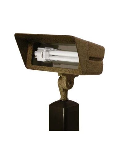 focus-industries_ffl-13-cst