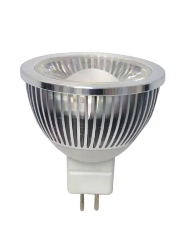 focus-industries_fl-led-mr16-ss1205w36tf